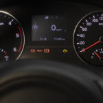 Check Engine Light On? What It Means and What to Do Next